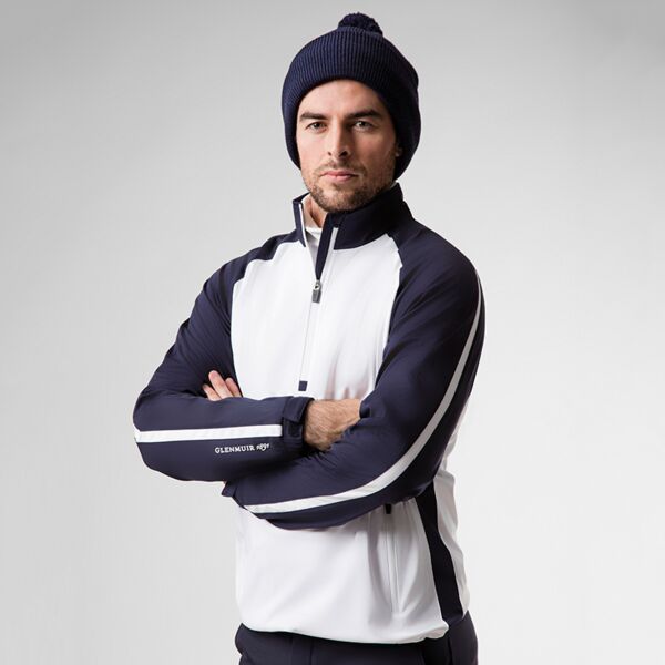 g.Nairn windwear top (MW7504) Thumbnail