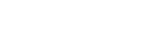 PolarBearClub