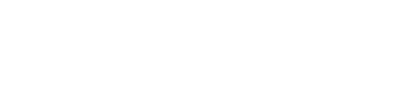 PolarBearClub