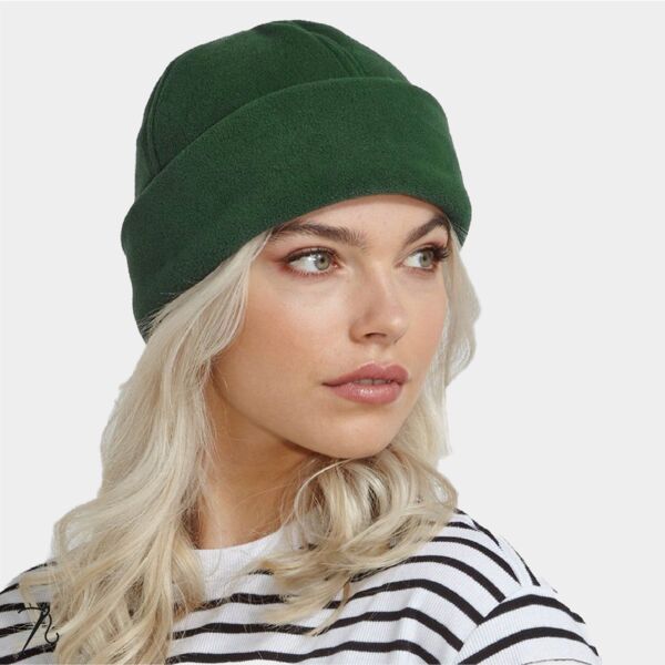 Suprafleece® Ski Hat Thumbnail