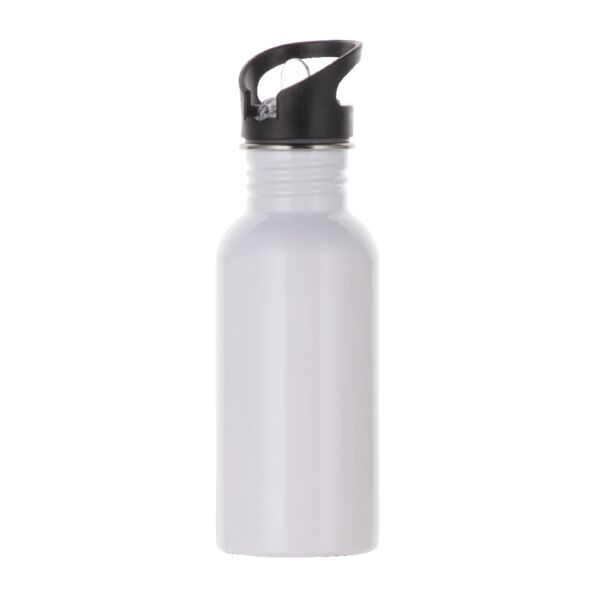 LSOD WATER BOTTLE WITH NAME Thumbnail