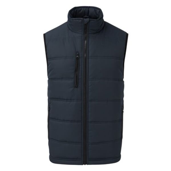 FORT CARLTON BODYWARMER Thumbnail
