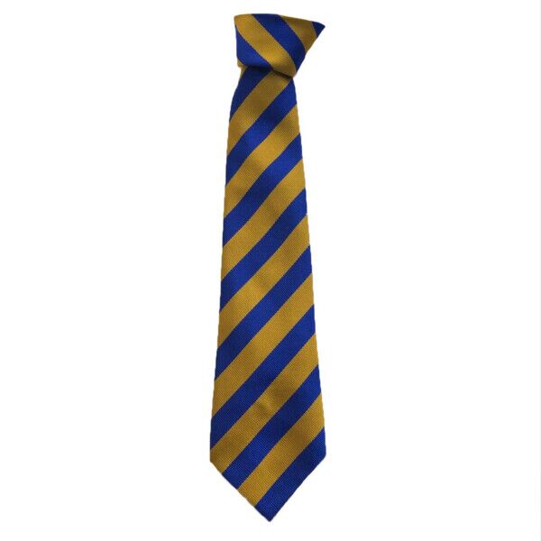 Bothwell Primary Standard Tie Thumbnail