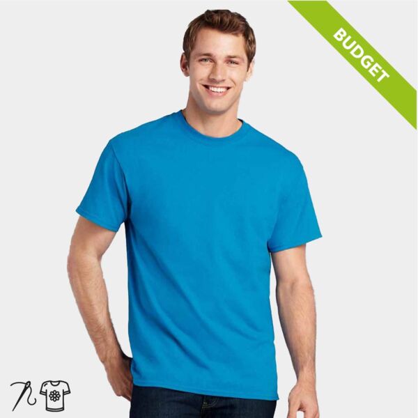 Ultra Cotton™ T-Shirt Thumbnail