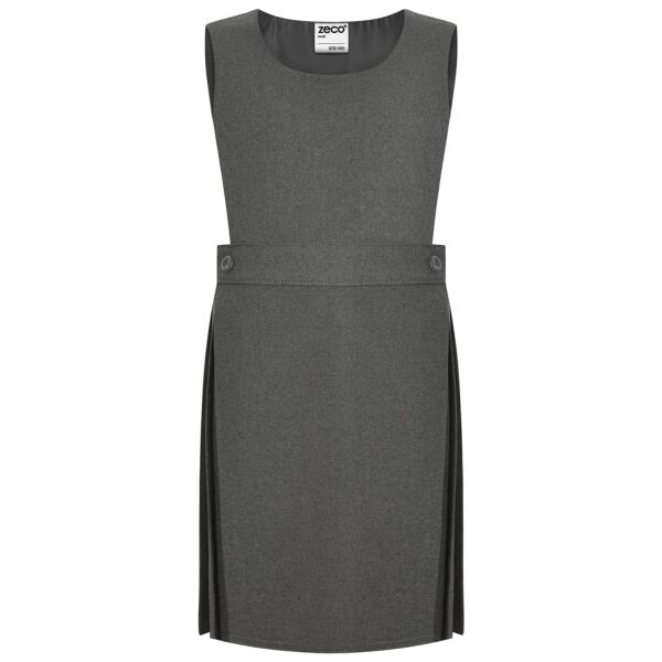 Zeco Bib Pinafore Thumbnail