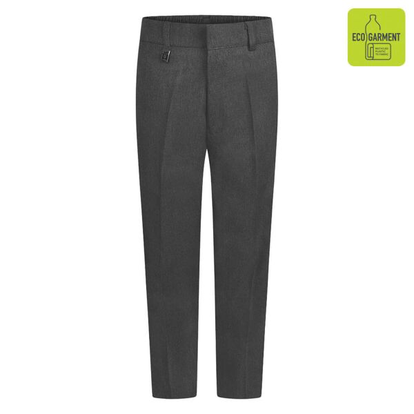 Standard Fit Trousers Thumbnail