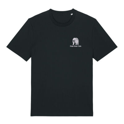 Cotton Adult T-Shirt Thumbnail